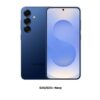 Galaxy S25 (Global Spec) - Image 4