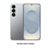 Galaxy S25 (Global Spec) - Image 5
