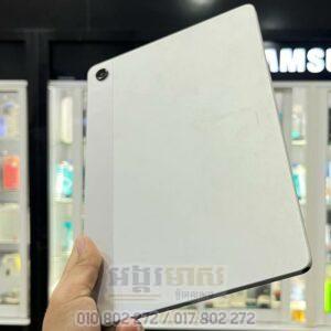 Galaxy Tab A9 Plus 64G (99%) SIM+Wifi