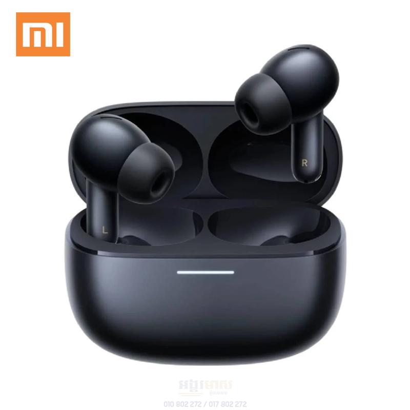 Redmi Buds 6 Pro (In Stock) - Top Leading Phone Shop in Cambodia