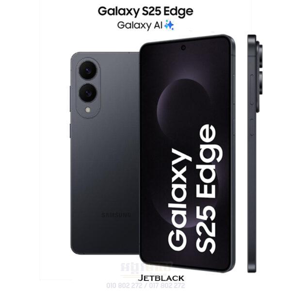 Galaxy S25 Edge (Global: OFF 50$)