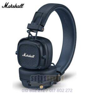 Marshall Major V