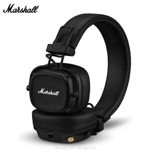 Marshall Major V (In Stock)