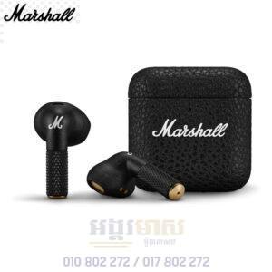 Marshall MinorIV v1