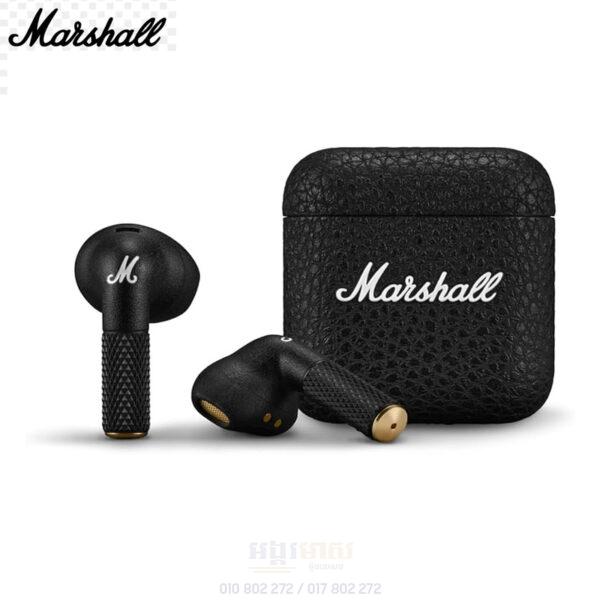 Marshall Minor IV (In Stock)