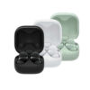 Sony LinkBuds Fit |Truely Wireless ANC (Free Case) - Image 2