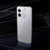 Tecno Spark 30 5G 128G+12G ធានា១ឆ្នាំ - Image 4