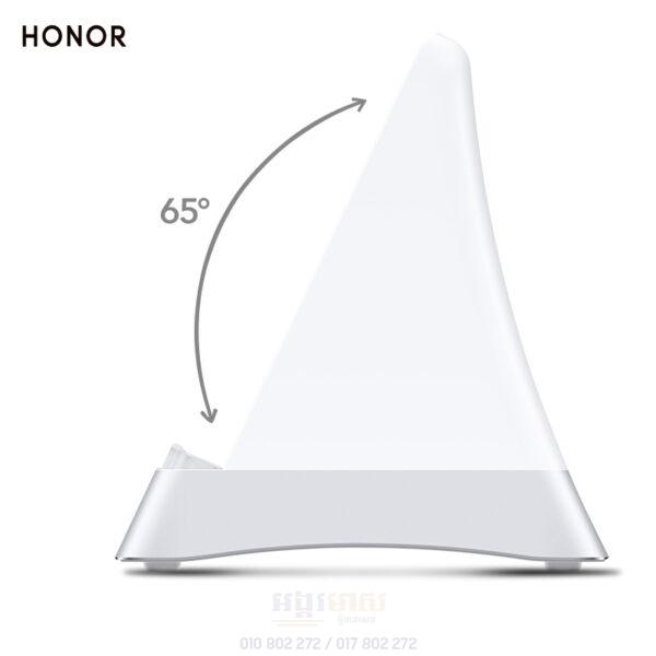 Honor Wireless Charging Stand Fast Charge 100W (In Stock) - Image 4