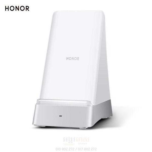 Honor Wireless Charging Stand Fast Charge 100W (In Stock)