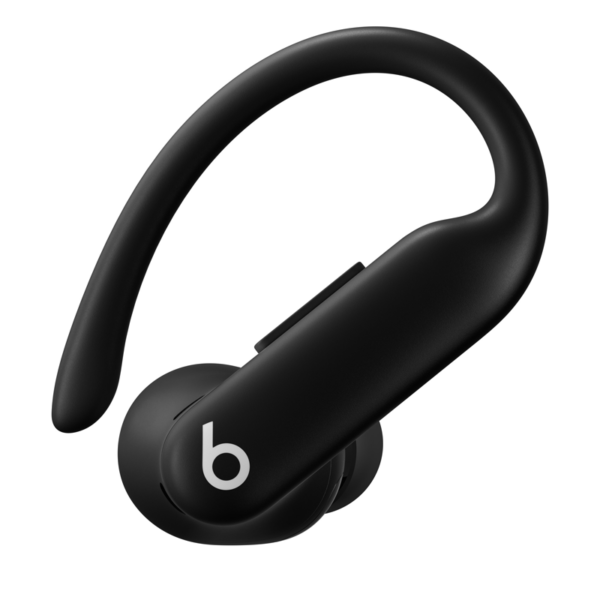 Powerbeats Pro 2 – High-Performance Earbuds (In Stock) - Image 4