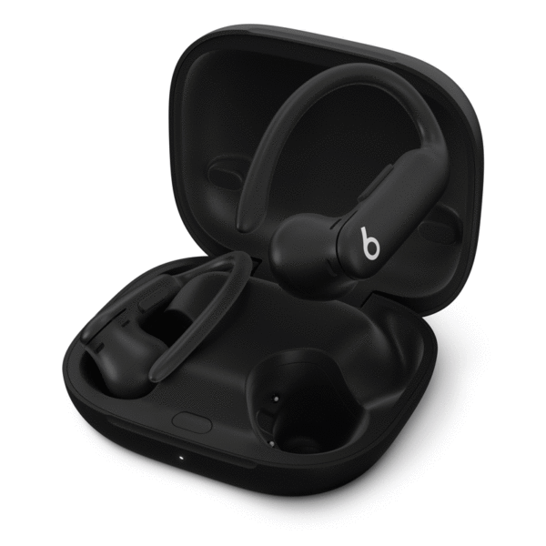 Powerbeats Pro 2 – High-Performance Earbuds (In Stock) - Image 3