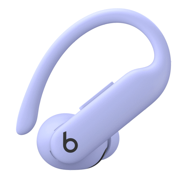 Powerbeats Pro 2 – High-Performance Earbuds (In Stock) - Image 6