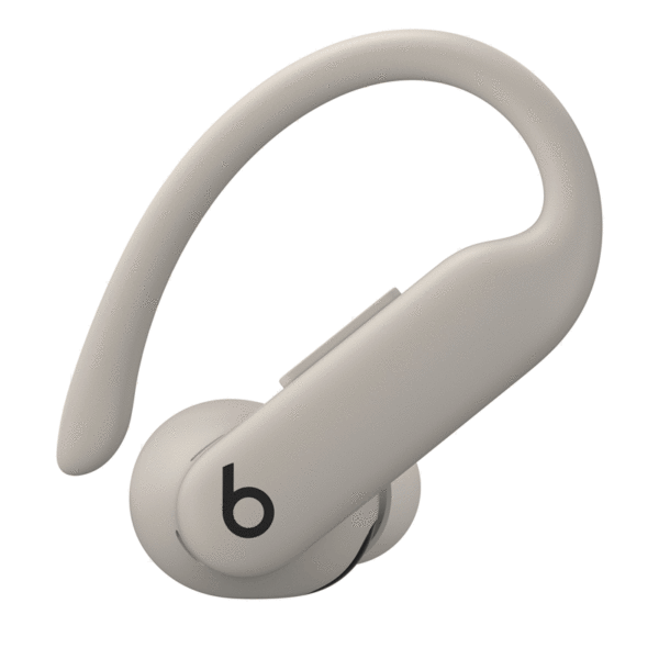 Powerbeats Pro 2 – High-Performance Earbuds (In Stock) - Image 8