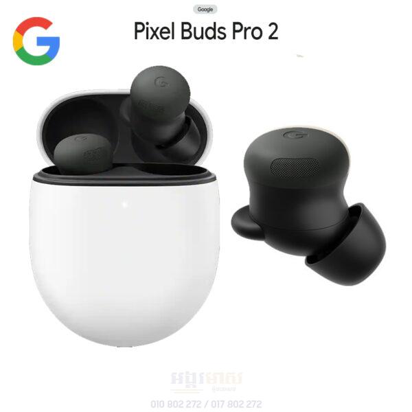 Google Pixel Buds Pro2 (In Stock)