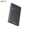 HIKSEMI Elite 7S Portable SSD 2TB Speed Up to 2000MB/s