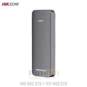 HIKSEMI Elite Portable SSD