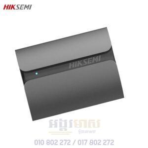 HIKSEMI SHIELD SSD