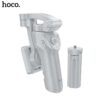 Hoco Intelligent Stabilizer K24 Anti-Shake 3-Axis Gimbals - Image 3