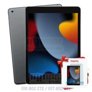 iPad 9th 10.2 2021 (Update)