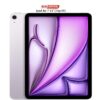 iPad Air7 13" Chip M3 (New Arrival)