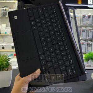 Keyboard Tab S10 Plus