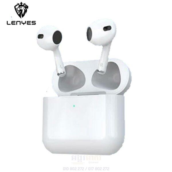 Lenyes TWS Wireless AIR 4 (In Stock)