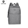 Lenyes Backpacks (In Stock)