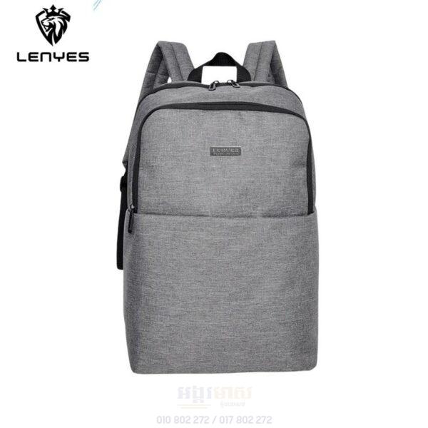 Lenyes Backpacks (In Stock)