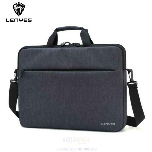 Lenyes Laptop Bag (In Stock)