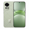 Huawei Nova 13 256GB|12GB (In Stock) - Image 2
