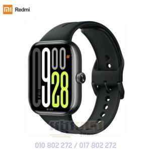 Redmi Watch 5 Black