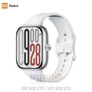 Redmi Watch 5 White