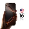 iPhone 16 Pro 128G (USA LL/A)