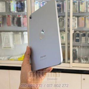 Used iPad mini 7 Only Wifi (99%)