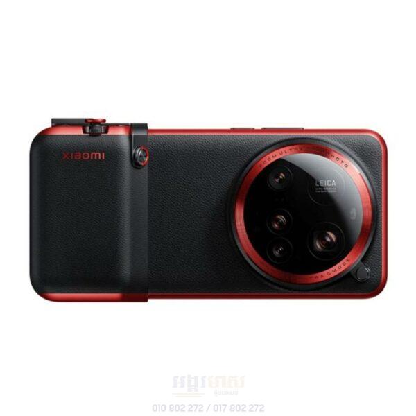 Xiaomi Mi 15 Ultra Camara Kits (In Stock) - Image 3