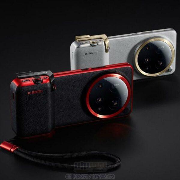 Xiaomi Mi 15 Ultra Camara Kits (In Stock) - Image 4