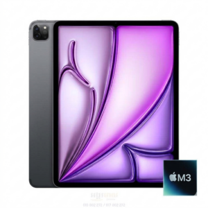 iPad Air7 M3 11" M3 2025 (Update)