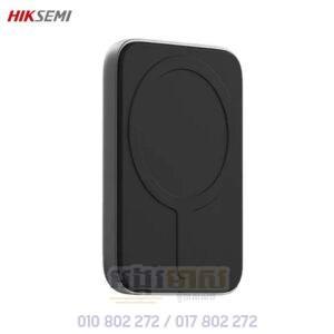 HIKSEMI Elite Magnet 1T
