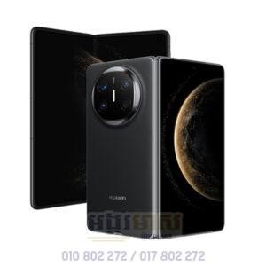 Huawei Mate X6 (OFF: 300$)