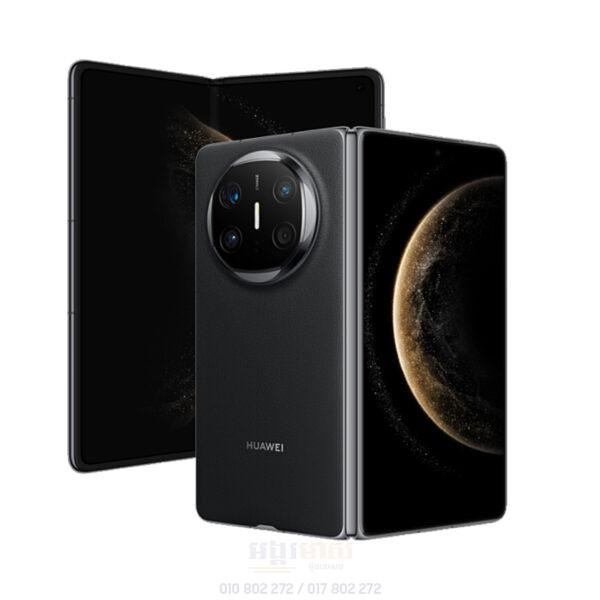 Huawei Mate X6 (OFF: 300$) - Image 4