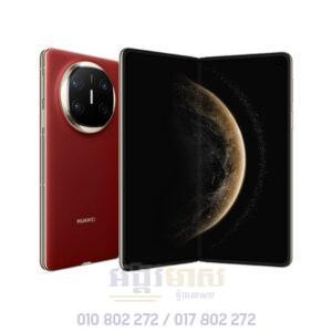 Huawei Mate X6 (OFF: 300$)
