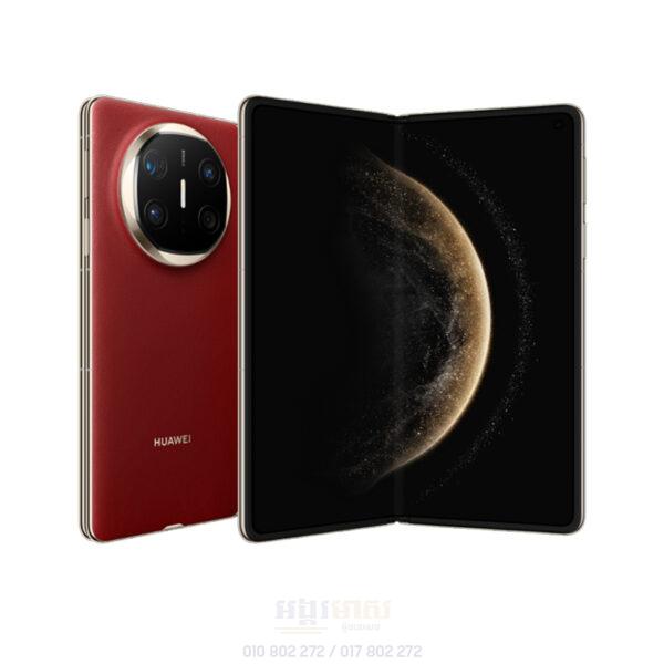 Huawei Mate X6 (OFF: 300$) - Image 3