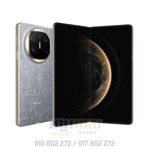 Huawei Mate X6 (OFF: 300$)