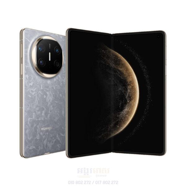 Huawei Mate X6 (OFF: 300$) - Image 2