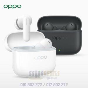 Oppo Ear Enco Buds3 Pro (In Stock)
