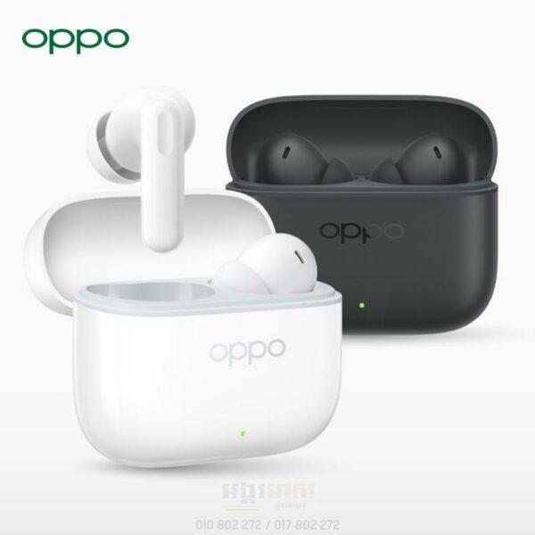 Oppo Ear Enco Buds3 Pro (In Stock)