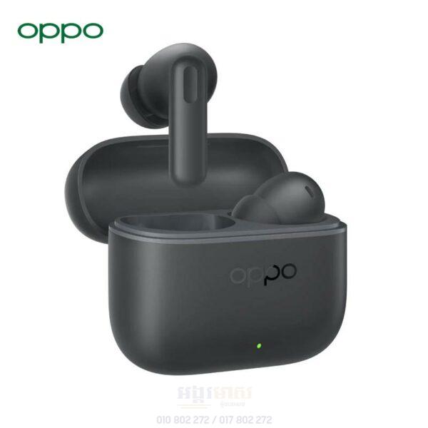 Oppo Ear Enco Buds3 Pro (In Stock) - Image 2