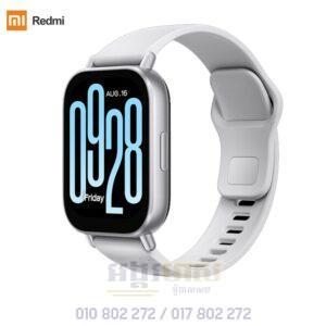 Xiaomi Redmi Watch 5 Active ធានា១ឆ្នាំ