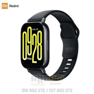 Xiaomi Redmi Watch 5 Active ធានា១ឆ្នាំ