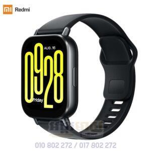 Xiaomi Redmi Watch 5 Active ធានា១ឆ្នាំ